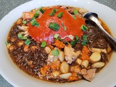 -蟹榭·本帮江浙菜·蟹宴(五角场合生汇商场店)