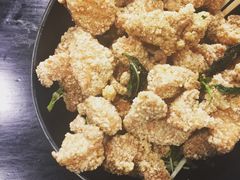 -小明同学(三里屯店)