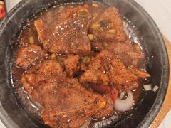-庐州太太(CBD店)
