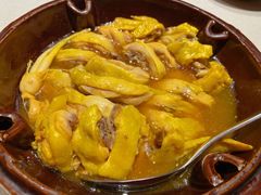 -黔香阁·味(花木店)