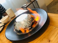 -朵朵开素食餐厅(后宰门街店)