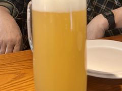 -普兰达德国餐厅·德式脆皮烤猪肘·自酿啤酒(观唐店)