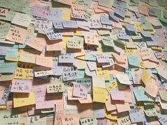 -H立方实景剧情密室(天河旗舰店)