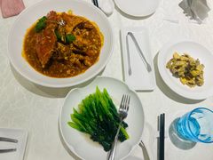 -珍宝海鲜JUMBO Seafood(尚嘉店)