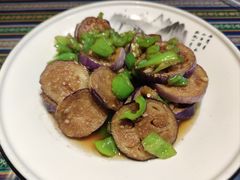 -巴土人家恩施菜馆(古德寺店)