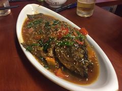 -云隐小厨·传统大理美食(复兴路店)