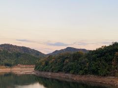 -婺源梦里老家大型山水实景演出