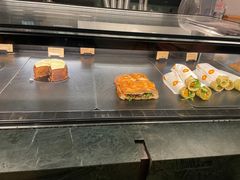 -Wagas沃歌斯(浦东机场店)
