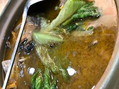 -五星螺·柳州螺蛳粉(城中万达店)
