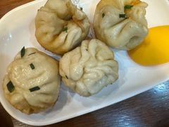 -大壶春生煎(四川中路店)