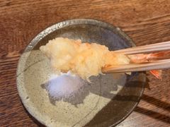 -みかわ是山居