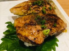 -酒井酱子·深夜食堂(东城汇店)
