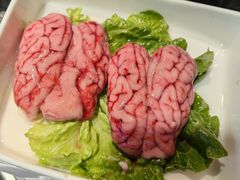 -味舵主重庆火锅(邓尉路店)