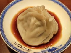 小笼包-熙盛源(复兴路店)