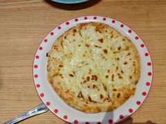 -菲滋意式餐厅(金华银泰城店)