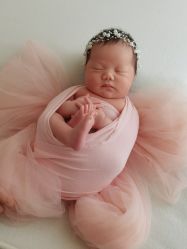 -菁幼月子会所(儿童医院店)