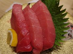 -大起水产回转寿司(道顿堀店)