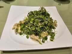 -天厨妙香素食餐厅(清华店)