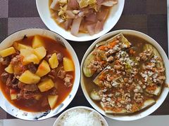 -天鹅到家·保姆月嫂育儿嫂(总店)