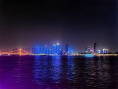 -武汉长江大桥