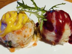 -学府公社餐酒吧(原中关村天堂店)