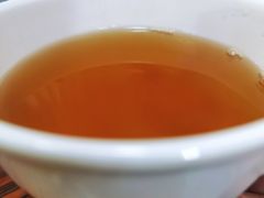 -清真·马安军辣子牛肉面