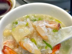 -陆记鹅庄·潮汕菜·狮头鹅(大仟里店)