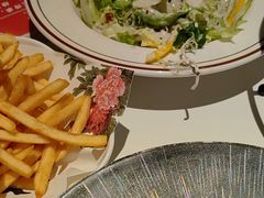 -赤火牛排(金狮广场店)