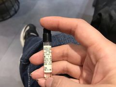 -GODIVA(万象城店)