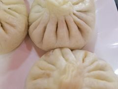 -宝正臻天津包子总店(金阳光居易店)