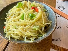 -源本清茶(顺城购物中心店)