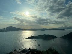 -香港海洋公园
