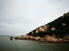 -胜海大排档·海鲜·黄鳝饭(十年老店)