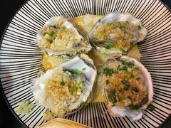 -陈氏龙虾·干锅鸭头