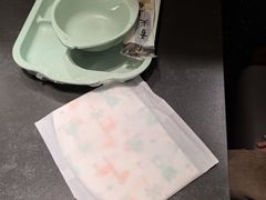 -知楚•精致湖北菜(武商MALL店)