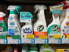 -帝玛进口精品超市D-MART