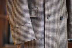 -优山定制西服衬衫大衣(国贸店)