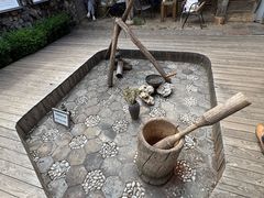 -田德能咖啡博物馆
