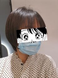 -逸丝风尚