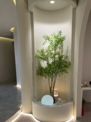 点击看大图 -VE小颜皮肤管理&科学美肤中心