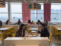 -宜家·瑞典风味餐厅(无锡店)