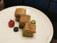 -味钱塘·钱塘渔鲜·地道江浙菜(宋城店)