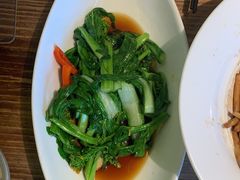 -瑶王府·广西菜(茶花园店)