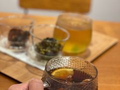 -煮叶(悠唐广场店)