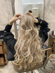 点击看大图 -INSTYLE·SALON