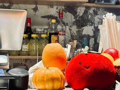 -粉八·云南米线·建水烧烤(常熟路店)