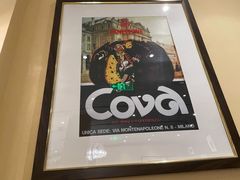 -COVA(新天地Xintiandi店)