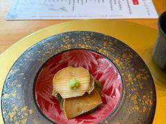 -鮨冠OMAKASE食べ放题(北京首店)