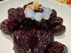 -大灶头·新昌菜(中国茶市店)