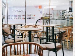 -鲜芋仙(铁西万象汇店)